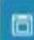 HAIER H6 ID25G3YTB1 - Searching your appliance - 1