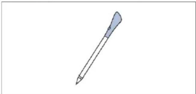 HAIER H6 ID25G3YTB1 - Preci Probe (ainult kui on olemas\*) - 1