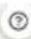 HAIER H6 ID25G3YTB1 - Step 7 - 2
