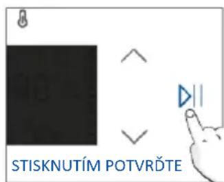 HAIER H6 ID25G3YTB1 - PRVNÍ POUŽITÍ - 12