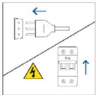 HAIER H6 ID25G3YTB1 - MANTENIMIENTO - 5