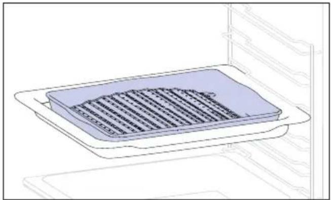 HAIER H6 ID25G3YTB1 - INTRODUZIONE AL PRODOTTO - 7