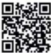 HAIER H6 ID25G3YTB1 - COMMENT INTERAGIR AVEC L'APPLICATION - 1