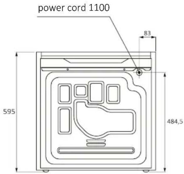 HAIER H6 ID25G3YTB1 - SAVING AND RESPECTING THE ENVIRONMENT - 4