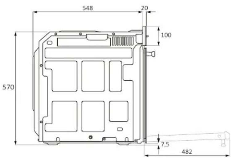 HAIER H6 ID25G3YTB1 - SAVING AND RESPECTING THE ENVIRONMENT - 5