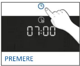 HAIER H6 ID25G3YTB1 - PRIMA DI COMINCIARE - 1