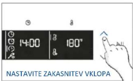 HAIER H6 ID25G3YTB1 - MENI FUNKCIJ - 7
