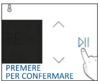 HAIER H6 ID25G3YTB1 - PRIMA DI COMINCIARE - 5