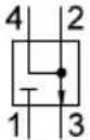 Festo VTEM - Fonction - 6