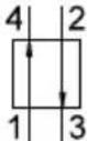 Festo VTEM - Fonction - 12