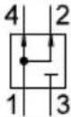 Festo VTEM - Fonction - 6