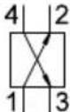 Festo VTEM - Fonction - 9