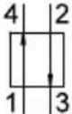 Festo VTEM - Fonction - 10