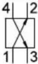 Festo VTEM - Fonction - 5