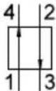 Festo VTEM - Fonction - 16