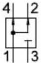 Festo VTEM - Fonction - 3