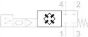 Festo VTEM - Fonction - 1