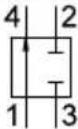 Festo VTEM - Fonction - 6
