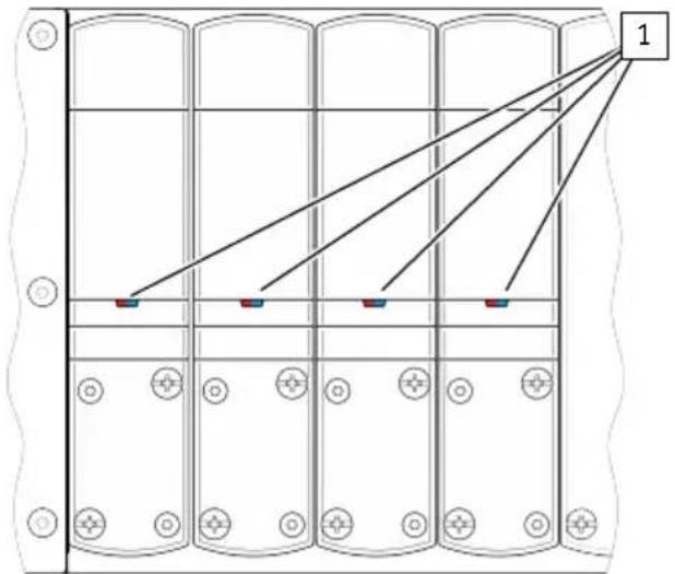 Festo VTEM - Distributeur - 1