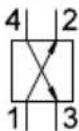 Festo VTEM - Fonction - 15