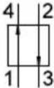 Festo VTEM - Fonction - 4