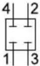 Festo VTEM - Fonction - 3