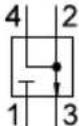 Festo VTEM - Fonction - 11
