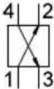 Festo VTEM - Fonction - 4