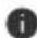 Festo VTEM - Interface de diagnostic - 1