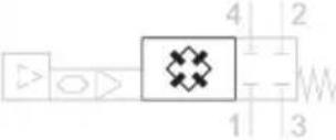 Festo VTEM - Fonction - 7
