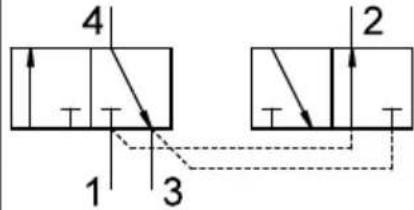 Festo VTEM - Fonction - 8