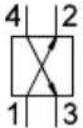 Festo VTEM - Fonction - 4