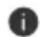 Festo VTEM - Code de dysfonctionnement et code secondaire de dysfonctionnement - 1