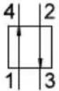 Festo VTEM - Fonction - 5