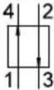 Festo VTEM - Fonction - 5