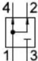 Festo VTEM - Fonction - 10