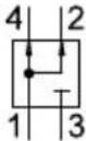 Festo VTEM - Fonction - 3