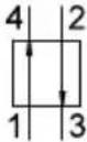 Festo VTEM - Fonction - 5