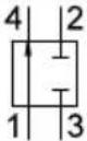 Festo VTEM - Fonction - 6