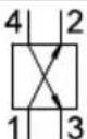 Festo VTEM - Fonction - 9