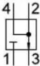 Festo VTEM - Fonction - 6