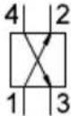Festo VTEM - Fonction - 4