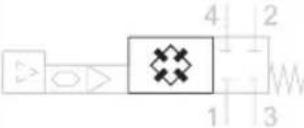 Festo VTEM - Fonction - 1