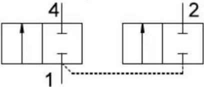 Festo VTEM - Fonction - 2