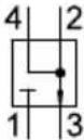Festo VTEM - Fonction - 3