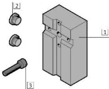 Festo VABS-S7-S-G14 - Furniture - 1