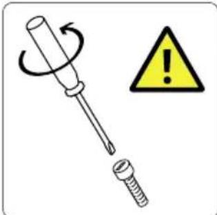 Festo YJKP - Protection de l'emballage - 1