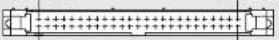 Festo VTOC - Avertissement - 3