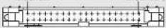 Festo VTOC - Avertissement - 2