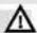 Festo VTOC - Avertissement - 8